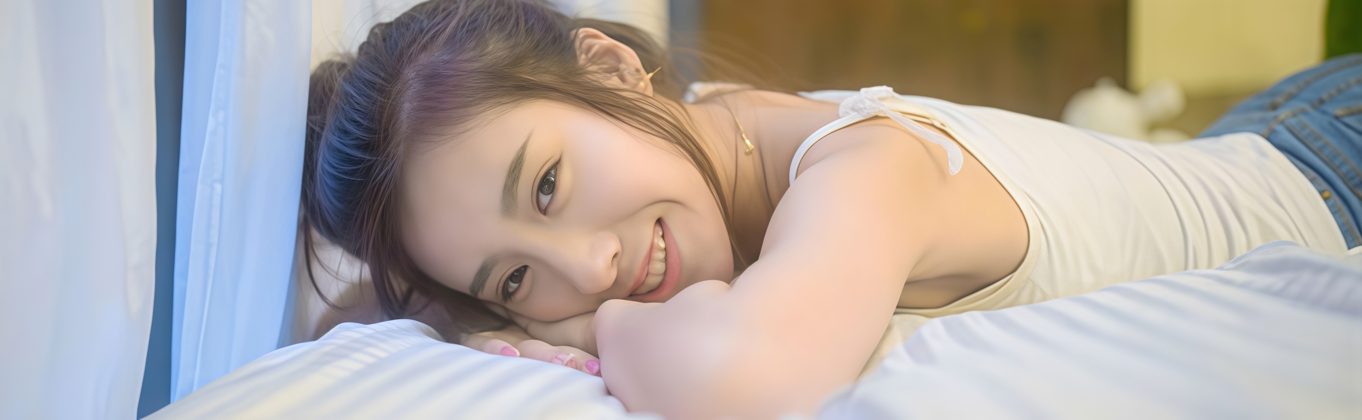 17c黑料爆料视频在线观看-事件真相揭秘:迷雾背后的利益博弈与人性深渊